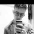 rencontre photo de Brayent