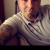 Rencontrer Homme outarville Rizla25