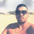 Rencontrer Homme chamblac Eltigre