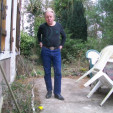 Photo du profil