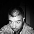 rencontre photo de Elnino78