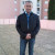 Rencontrer Homme vesc Petidom