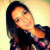 Rencontrer Femme peillon Carmelia1988