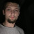 Rencontrer Homme mondevert Maxmaz35