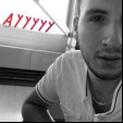 rencontre photo de RimeDki