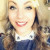 Rencontrer Femme louzouer Justinechalault