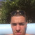 Rencontrer Homme le vaudreuil Lucas27