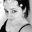 rencontre photo de Mely33740