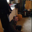 rencontre photo de Ange35