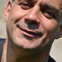 photo de Ricardo