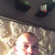 Rencontrer Homme wormhout Guiich