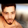 rencontre photo de Stevenfldc