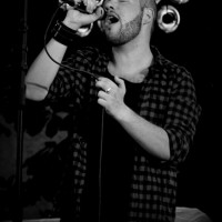 photo de Alexismolostoff