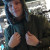 Rencontrer Homme beauraing Joachim