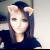 Rencontrer Femme boulogne-sur-mer Elisalopes