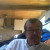 Rencontrer Homme leuze Nardo56