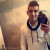 Rencontrer Homme orly-sur-morin Cornetflorian