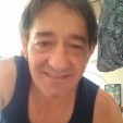 rencontre photo de Phiphi46