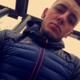 rencontre photo de Lolo89