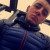 Rencontrer Homme thorigny-sur-oreuse Lolo89
