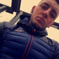 photo de Lolo89
