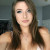Rencontrer Femme sadroc Yolande18