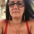 Rencontrer Femme soissons Caths25