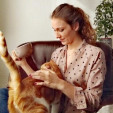 rencontre photo de Mades33
