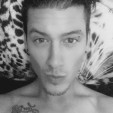 rencontre photo de Mischa1