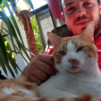 rencontre photo de Kevmissudd