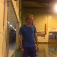 rencontre photo de Jordandufresne
