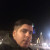 Rencontrer Homme renaix Gabiche9600