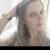 Rencontrer Femme lhoumois Fleure2002
