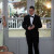 Rencontrer Homme bornel Romualddiot