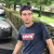 Rencontrer Homme erquinghem-le-sec Charlesbn