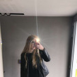rencontre photo de Claire59
