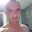 rencontre photo de Johnnyjoeghmans