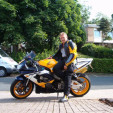 rencontre photo de Fritpat
