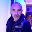rencontre photo de Infiniturbulent