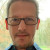 Rencontrer Homme herbault Cedric