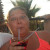 Rencontrer Femme dinant Moinath