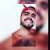 Rencontrer Homme denguin Adridri64