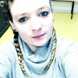 rencontre photo de Amelie