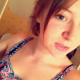 rencontre photo de Myprincessez