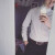 Rencontrer Homme quenast Valentin