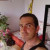 Rencontrer Homme fontaine-la-mallet Dardar666