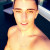 Rencontrer Homme castries Nicolasbltblt