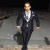Rencontrer Homme vaulx-en-velin Marwanlacrim