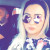 Rencontrer Femme hendaye Mel882