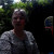 Rencontrer Femme portets Christine